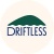 Driftless Goods